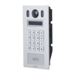 Входно табло Dahua VTO6222E-P