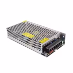 Захранване DC12V/12A индустриално 199/98/38mm 12V 12A захранващ блок за професионални инсталации