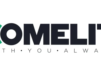 Comelit - Comelit