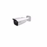 Comelit IPBCAMA04FC 4MP 2.8mm охранителна камера с 4MP резолюция за ясно разпознаване на събития