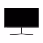 Comelit MMON024C 24" FULL-HD монитор с HDMI и VGA входове за свързване към видеорекордер