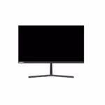 Comelit MMON024C 24" FULL-HD монитор с контраст 3000:1 и формат на изображението 16:9