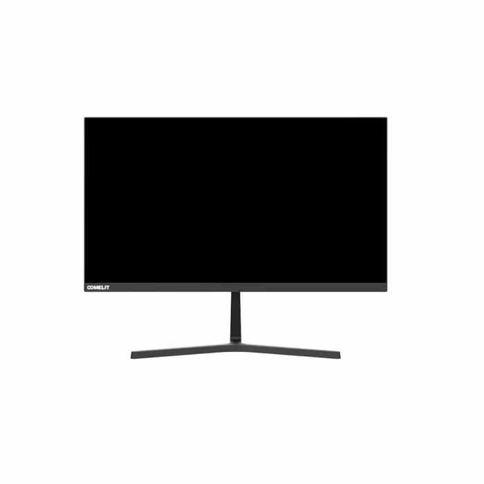 Comelit MMON024C 24" FULL-HD монитор с контраст 3000:1 и формат на изображението 16:9
