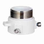 DAHUA PFA118 Mount adapter за свързване на съвместима камера към стенна или таванна стойка