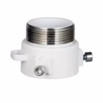 DAHUA PFA118 Mount adapter за изграждане на надеждна монтажна система за Speed Dome камера