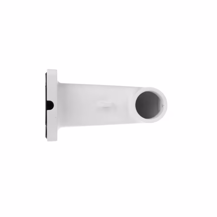 DAHUA PFB305W PTZ mount конзола за чист и надежден стенен монтаж на професионална CCTV камера