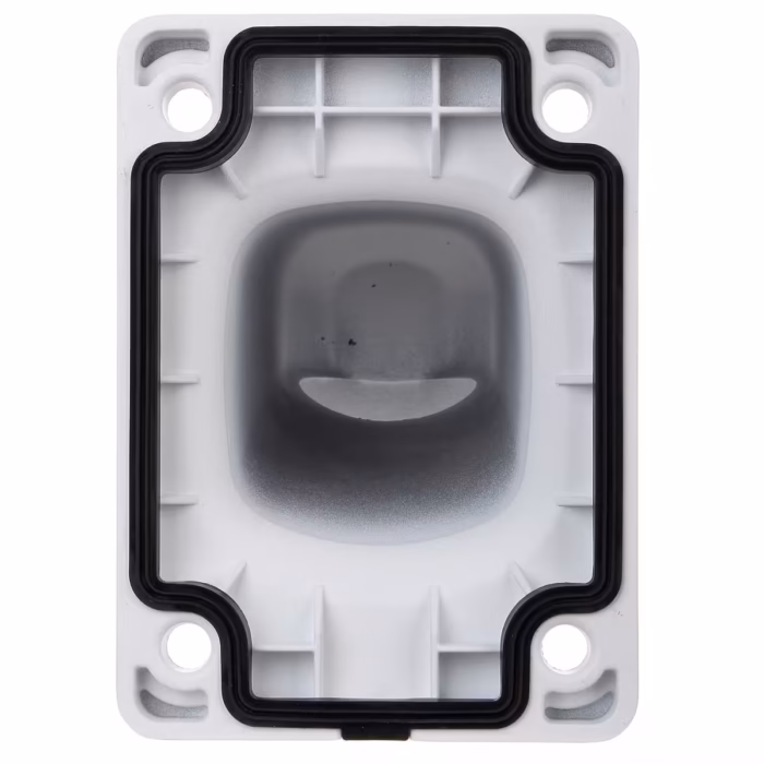 DAHUA PFB305W PTZ mount професионална стенна стойка с товароносимост до 5 кг за видеонаблюдение