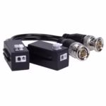 Dahua PFM800-4K 5MP видео преобразувател за HDCVI, HDTVI, AHD и CVBS системи