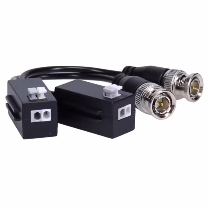 Dahua PFM800-4K 5MP видео преобразувател за HDCVI, HDTVI, AHD и CVBS системи