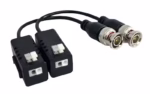 Folksafe FS-HD4101P компактно решение за пренос на картина от камера към DVR рекордер