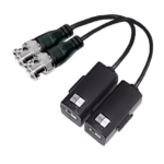Folksafe FS-HD4101P видео трансмитер за AHD, TVI и CVI системи за видеонаблюдение