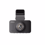 IMOU - 4K Car video recorder Wi Fi AP MicroSD Imou S800 PRO