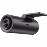 IMOU - 4k car video recorder wi fi ap microsd card up to 256gb imou t800