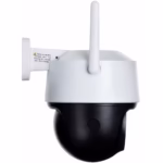 IMOU IPC-K7CP-5H1WE 5MP охранителна камера с разпознаване на хора, прожектор и силна сирена