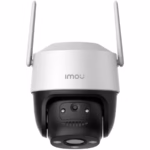 IMOU IPC-K7CP-5H1WE 5MP Cruiser SE+ за двор, вход и паркинг със защита IP66