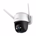 IMOU IPC-K7CP-5H1WE 5MP Wi-Fi камера с цветно нощно виждане и осветяване до 30 метра