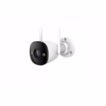IMOU IPC-K3DP-5H0WF 5MP външна камера с Wi-Fi 6, мрежов порт и запис върху карта памет