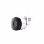IMOU IPC-K3DP-5H0WF 5MP камера Bullet 2E с IP67 защита, микрофон и нощен обхват до 30 метра