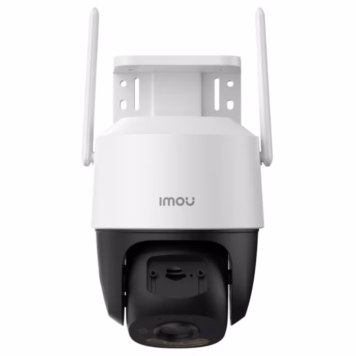 IMOU IPC-K7FP-5H0WE Wi-Fi 6 камера с двупосочно аудио и интелигентно разпознаване на хора