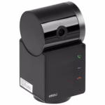 IMOU IPC-S2VBP-5M0WR 5MP камера за деца и домашни любимци с нощно виждане и двупосочен разговор