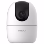 IMOU IPC-K2ECP-3H3W 3MP Ranger 2C камера за дома с управление през приложение, Smart Tracking и Privacy Mode