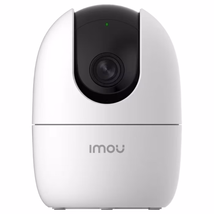 IMOU IPC-K2ECP-3H3W 3MP Ranger 2C камера за дома с управление през приложение, Smart Tracking и Privacy Mode