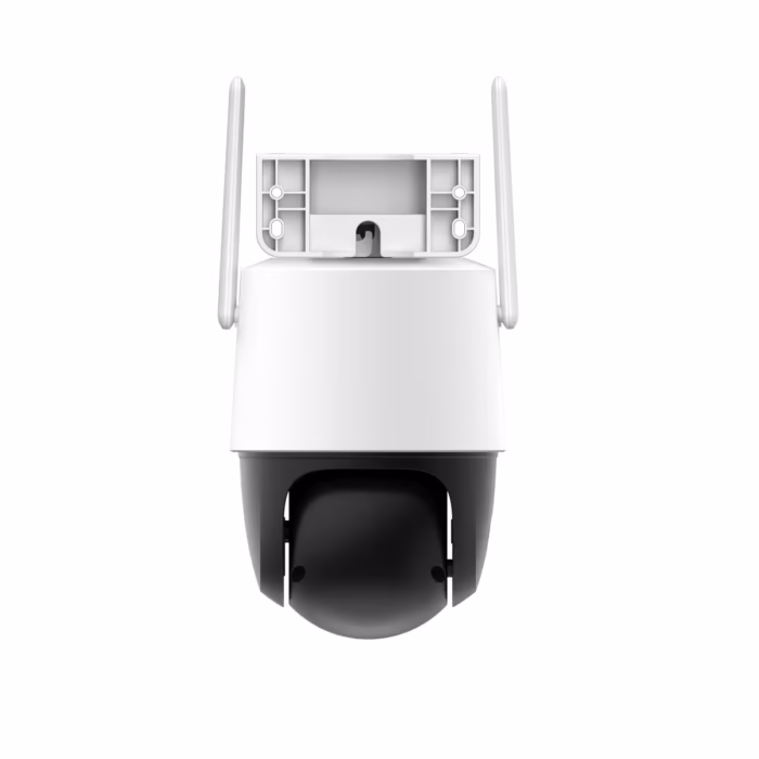 IMOU IPC-S7XP-10M0WED 5MP+5MP камера с автоматично проследяване на хора и превозни средства