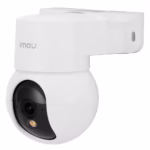 IMOU IPC-K2MP-5H1WE 5MP камера с 3.6 мм обектив, 355 градуса панорамен обзор и автоматично проследяване