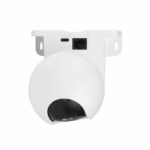 IMOU IPC-K2MP-5H1WE 5MP мрежова камера с Ethernet порт, карта памет до 512 GB и управление през Imou Life
