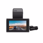 IMOU - imou s800 pro 4k car video recorder