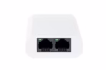 HikVision POE DS-3E0103DP-E/R 3 портов PoE repeater за CCTV и IP видеонаблюдение