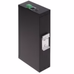 HikVision DS-3T1310P-SI/HS hardened PoE устройство за складове, паркинги, бази и технически шкафове