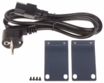 HikVision DS-3E0326P-E/M(C) 26 портов PoE суич за професионални CCTV и LAN решения