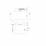 HikVision DS-3E1318P-EI/M 16x100Mbit суич за подредено CCTV окабеляване с централизирано PoE захранване