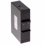 DAHUA PFS3110-8T мрежов комутатор с 13.6 Gbps комутационен капацитет за системи за видеонаблюдение