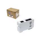 DAHUA PFT1300 PoE сплитер за IP камера с отделен изход за каскадно свързване на следващ PoE удължител