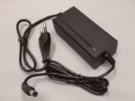 Захранване DC 12V 1A Desktop адаптер за камери и електронни устройства