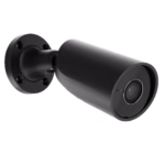 AJAX 79024.217.BL1 5MP IP камера с инфрачервено нощно виждане до 35 метра