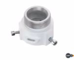 DAHUA PFA118 Mount adapter оригинален аксесоар за монтаж на съвместими Dahua камери