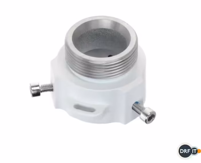 DAHUA PFA118 Mount adapter оригинален аксесоар за монтаж на съвместими Dahua камери