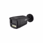 DAHUA HAC-HFW1500TLM-IL-A-0280B-S3-DIP-Black камера със Smart Dual Light за цветни нощни записи