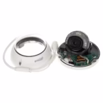 DAHUA IPC-HDBW2649E-S-IL-0280B WizSense камера с разпознаване на хора и превозни средства
