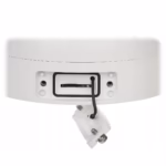 DAHUA IPC-HDBW5442R-ASE-0280B-S3 интелигентна камера за разпознаване на хора и превозни средства
