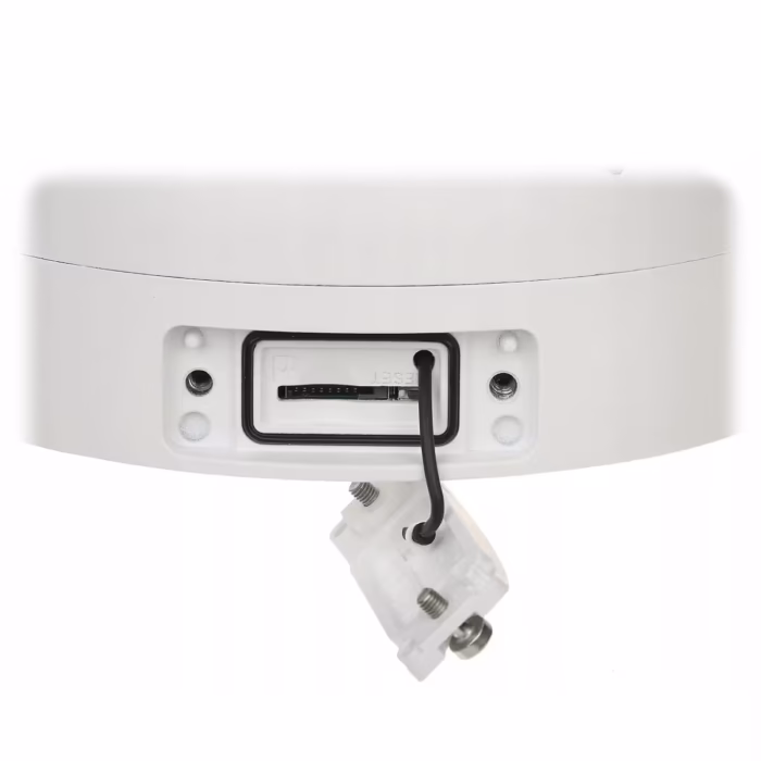 DAHUA IPC-HDBW5442R-ASE-0280B-S3 интелигентна камера за разпознаване на хора и превозни средства
