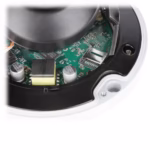 DAHUA IPC-HDBW5442R-ASE-0360B 4MP вандалоустойчива камера със защита IP67 и IK10