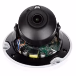 DAHUA IPC-HDBW5442R-ASE-0360B професионална 4MP камера с 3.6 мм обектив за фасади, паркинги и бизнес обекти