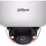 DAHUA IPC-HDBW5859R1-ASE-PV-0280B-PRO 8MP камера с инфрачервена светлина до 60 метра и топло осветяване до 50 метра