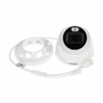 DAHUA IPC-HDW2649T-S-LED-0280B-PRO външна 6MP камера с широк динамичен диапазон и защита IP67
