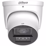 DAHUA IPC-HDW5859H-ASE-PV-0280B-PRO 8MP камера с инфрачервено осветяване до 60 метра и топла светлина до 50 метра