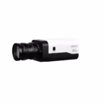 DAHUA IPC-HF8835F 8MP IP камера с детекция на лица, броене на хора и топлинна карта